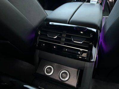 2023 AUDI A8 thumbnail 35