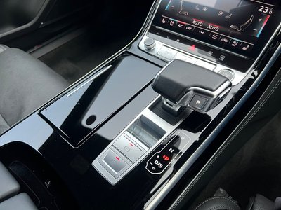 2023 AUDI A8 thumbnail 20