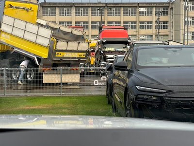 2023 AUDI A8 thumbnail 18