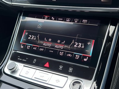 2023 AUDI A8 thumbnail 17