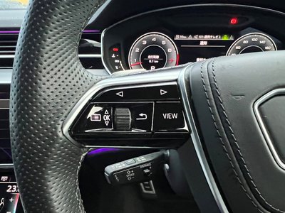 2023 AUDI A8 thumbnail 23