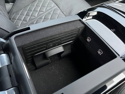 2023 AUDI A8 thumbnail 21