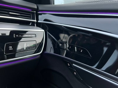 2023 AUDI A8 thumbnail 26