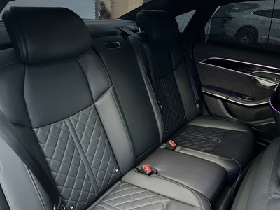 2023 AUDI A8 thumbnail 33
