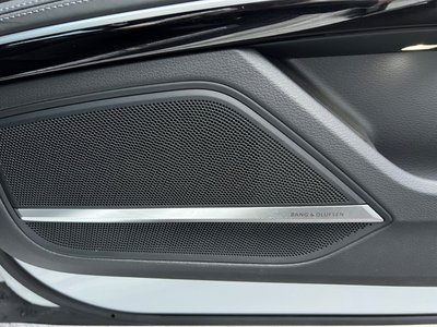 2023 AUDI A8 thumbnail 28