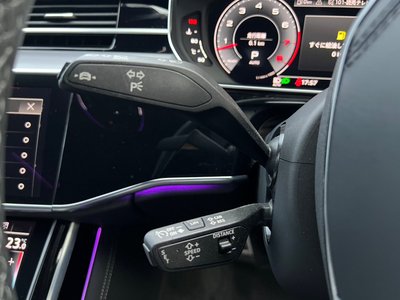 2023 AUDI A8 thumbnail 25