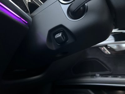 2023 AUDI A8 thumbnail 29
