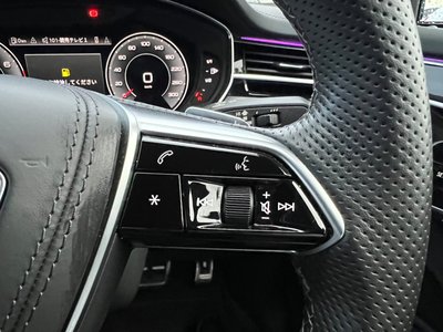 2023 AUDI A8 thumbnail 24