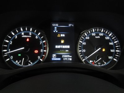 صورة 6 لـ 2023 Nissan SKYLINE