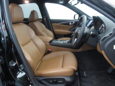 صورة 7 لـ 2023 Nissan SKYLINE