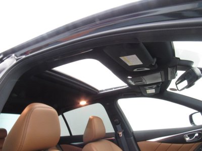 صورة 9 لـ 2023 Nissan SKYLINE