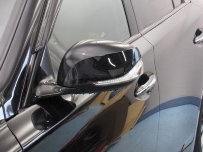 صورة 12 لـ 2023 Nissan SKYLINE