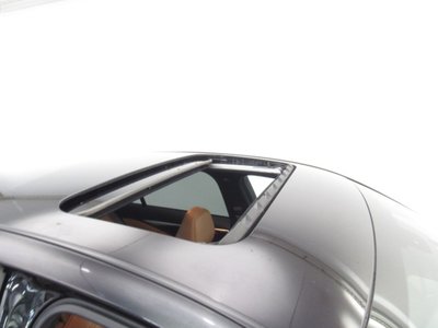 صورة 10 لـ 2023 Nissan SKYLINE