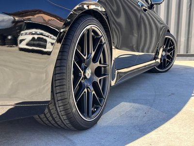صورة 16 لـ 2019 Mercedes-BENZ CLS