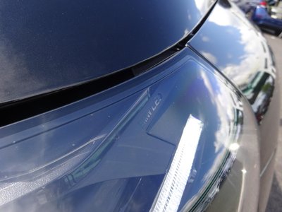 2024 BMW M2 COUPE photo 12