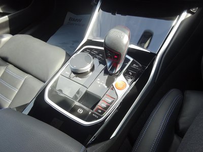 2024 BMW M2 COUPE thumbnail 29