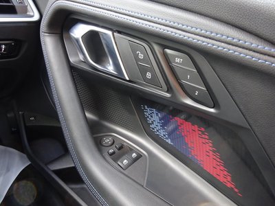 2024 BMW M2 COUPE thumbnail 36