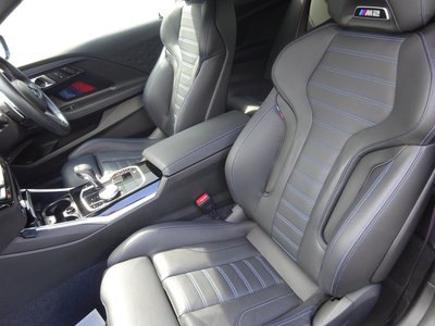 2024 BMW M2 COUPE thumbnail 18