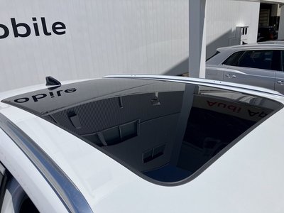2025 AUDI SQ5 thumbnail 38