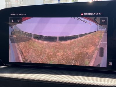 2025 AUDI SQ5 thumbnail 26