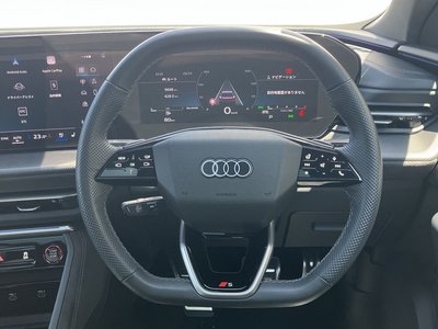 2025 AUDI SQ5 thumbnail 51