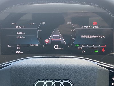 2025 AUDI SQ5 thumbnail 33