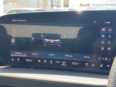 2025 AUDI SQ5 thumbnail 31