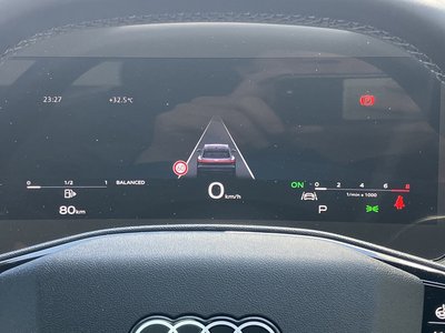 2025 AUDI SQ5 thumbnail 34