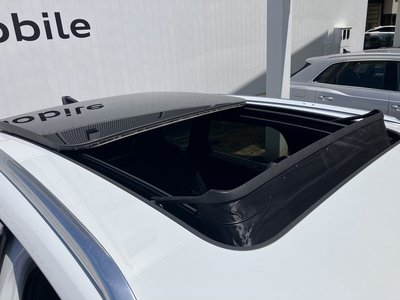 2025 AUDI SQ5 thumbnail 39