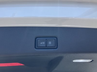 2025 AUDI SQ5 photo 14