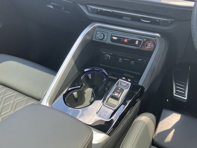 2025 AUDI SQ5 thumbnail 52