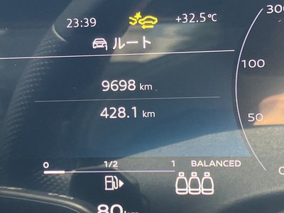 2025 AUDI SQ5 thumbnail 54