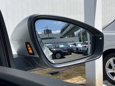 2025 AUDI SQ5 thumbnail 37