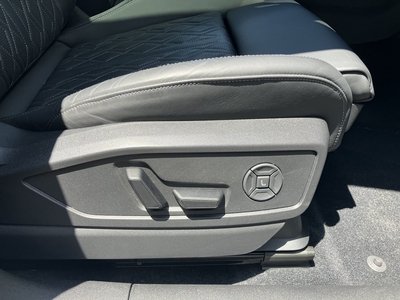 2025 AUDI SQ5 thumbnail 45