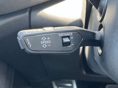 2025 AUDI SQ5 thumbnail 36