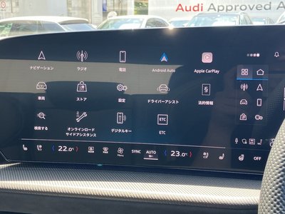 2025 AUDI SQ5 thumbnail 23