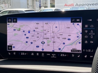 2025 AUDI SQ5 thumbnail 22