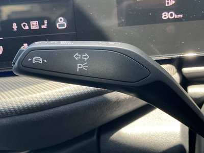 2025 AUDI SQ5 thumbnail 35
