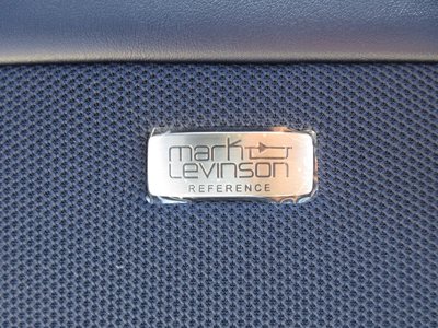 2018 Lexus LC — миниатюра 14