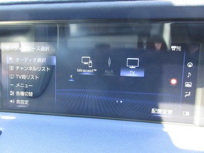 2018 Lexus LC — миниатюра 54