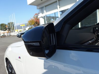 2025 BMW I5 thumbnail 42