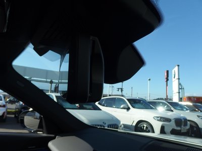 2025 BMW I5 thumbnail 19