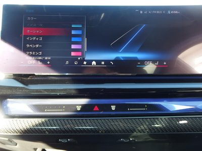 2025 BMW I5 thumbnail 25