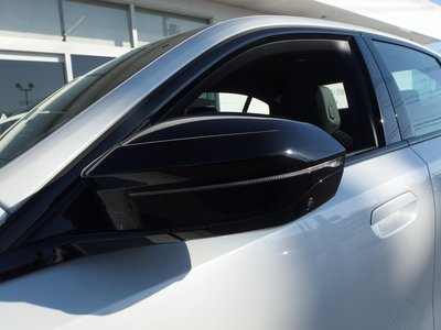 2025 BMW I5 thumbnail 43