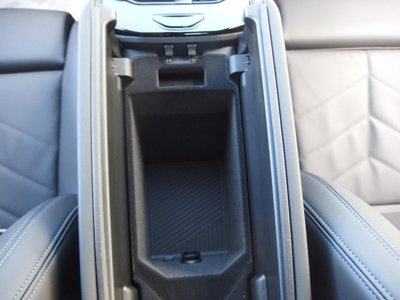 2025 BMW I5 thumbnail 38