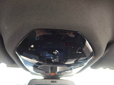 2025 BMW I5 thumbnail 35