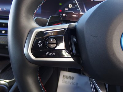 2025 BMW I5 thumbnail 27