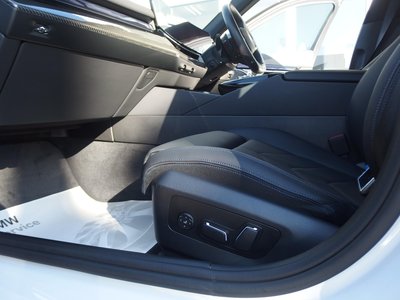 2025 BMW I5 thumbnail 41