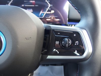2025 BMW I5 thumbnail 28