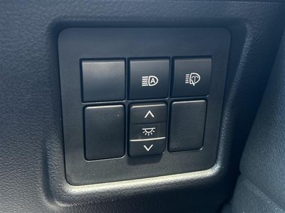 2023 Toyota LAND CRUISER PRADO photo 15